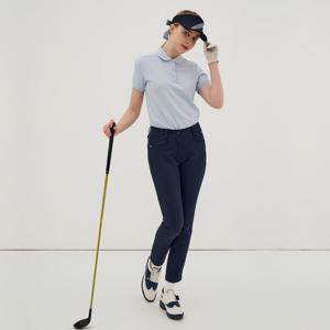 [커터앤벅]커터앤벅 여성 홀인원 라운딩 골프팬츠_NY