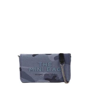 카모 자카드 체인 미니 백 2R4SMN015S03 401 TP936144270