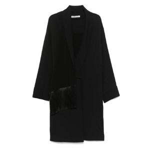 25 FW 까르뱅 페누아르 미디 드레스 6251K2114801361 TP437465880