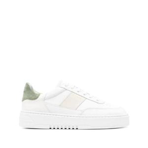 25 FW 악셀아리가토 오르빗 스니커즈 F2780002 TP436792559