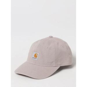 칼하트 WIP 볼캡 I033359 2ORXX Beige
