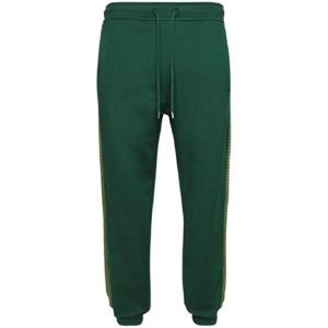 25 FW 랑방 코튼 트랙팬츠 RMTR0063J212P24 TP438426320