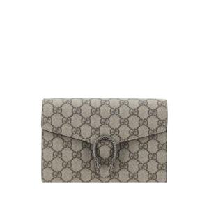 구찌 지갑 401231 KHNSN8642 GG