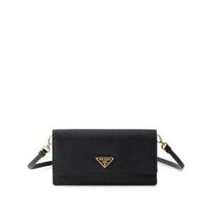 프라다 크로스백 1NF0592DB3 F0002