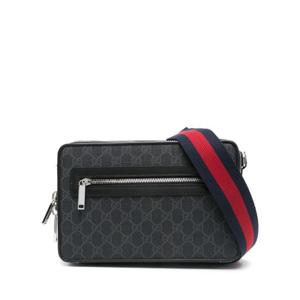구찌 크로스백 822072 FADJA1042 GG