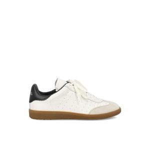 이사벨 이자벨마랑 화이트 스니커즈 2070581