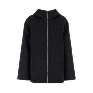 구찌 자수 후드 재킷 808884ZAQW0 1179 TP941507844