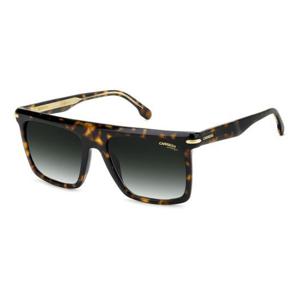 까레라 선글라스 CARRERA359S 086 9K Havana