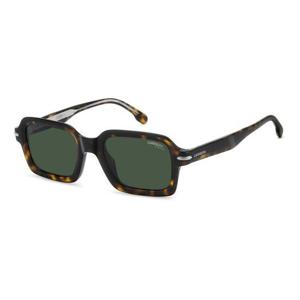 까레라 선글라스 CARRERA358S 086 QT Havana