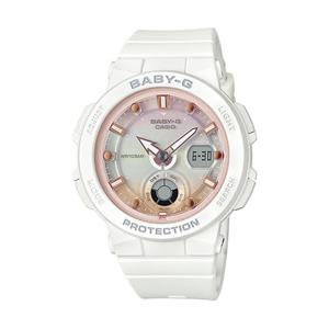 [베이비지]BGA-250-7A2DR
