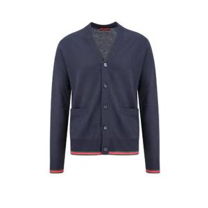 Gucci 버튼업 니트 가디건 814529XKEJV 4060 TP934830241