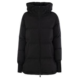 Herno 집업 패딩 재킷 PI00370DL11106 9300 TP942466538