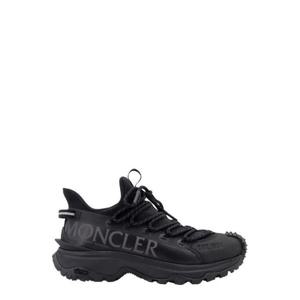 Moncler Trailgrip Lite 2 레이스업 스니커즈 09B4M00130M3457 999 TP935878343