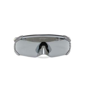 오클리 선글라스 0OO9501 950107 Black