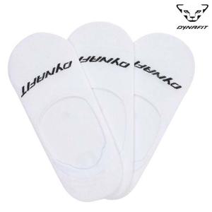 LJS  다이나핏  남녀공용 히든삭스 3PACK 세트 (YUA23S01W2)