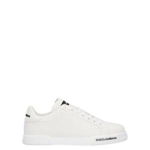 Dolce   Gabbana 포르토피노 스니커즈 CS1774AA335 80001 TP934992124