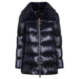 Herno 패딩 집업 다운 재킷 PI001944D12017Z 9200 TP944318860