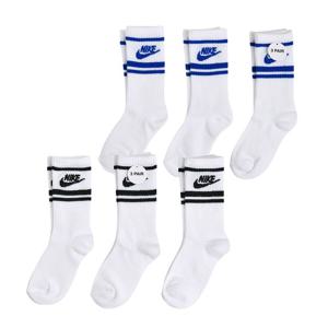 나이키 퓨추라삭스3PK 양말세트 A252SO462P