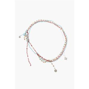 디스퀘어드2 네크리스 NEM0220 37000364 M1871 Multicolor