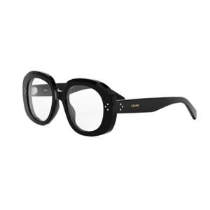 셀린느 선글라스 CL50162I 001