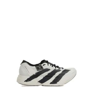 Y 3 Adios Pro 4 레이스업 스니커즈 JR6656 ORBGRY TP944650218