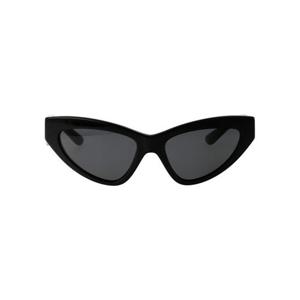 돌체앤가바나 선글라스 0DG4439 501 87 black