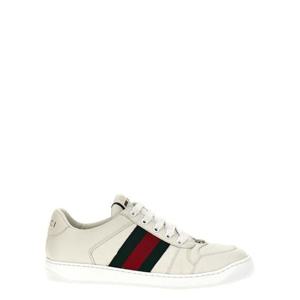 구찌 스니커즈 798785AADU09094 White