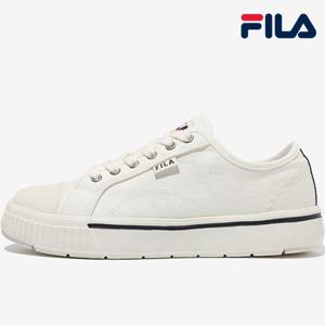 [휠라]휠라 코트 라이트 1TM01781F 100 _ 운동화