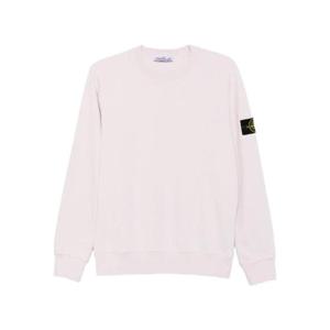 25 FW 스톤아일랜드 컴퍼스 배지 스웨트셔츠 K2S156100060S0051 TP439792025
