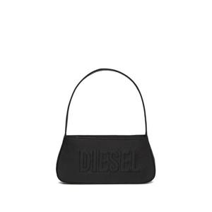 키즈 디젤 가방 J02521 KXBEWK900