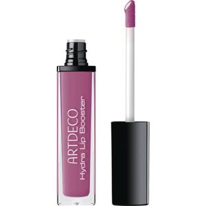 아르데코 ARTDECO 립글로스 하이드라 립 부스터 41, 6ml