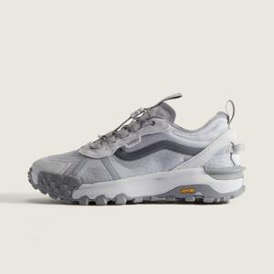 [반스] MTE 크로스패스 XC 라이트그레이 VN000D5VBH7