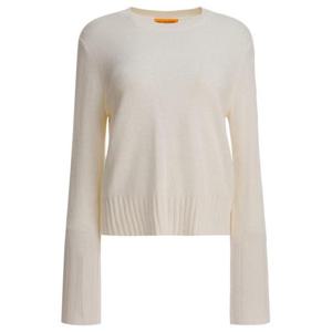 게스트 인 레지던스 W12710JLCRE Beige
