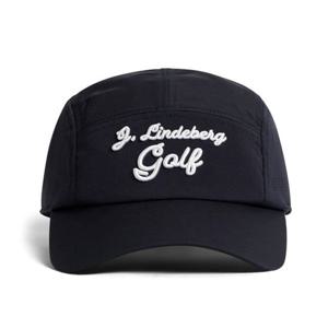 제이린드버그 모자 캡 브렛 GMAC09722-6855