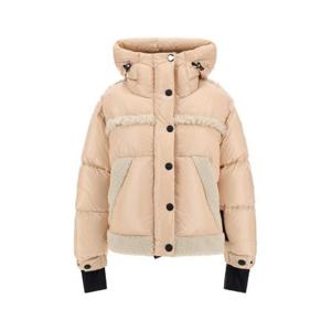 몽클레르 그르노블 아이브제 롱슬리브 재킷 1A00028539FT 516 TP945647364
