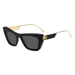 에트로 선글라스 ETRO0028S 807 IR Black
