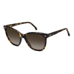 까레라 선글라스 CARRERA3043S 086 HA Havana