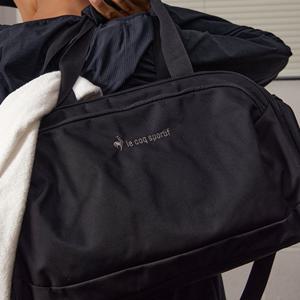 [르꼬끄공식] 스포츠 짐백 (QQ323ABG76)