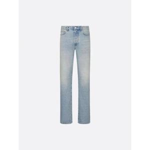 DIOR Regular fit jeans 313D004K360X