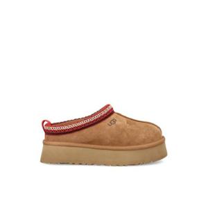 어그 어그 베이지 블로퍼 2138615