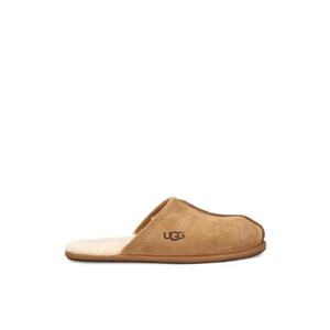 어그 어그 베이지 블로퍼 2138630