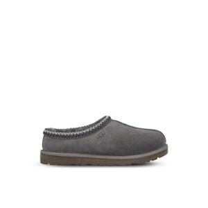 어그 어그 그레이 블로퍼 2138631