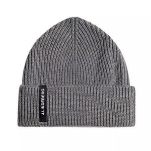 제이린드버그 비니  FMAC11866-U218