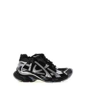 BALENCIAGA Runner sneakers 772774W3RMU1100