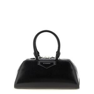 GIVENCHY Antigona East-West small handbag BB5130B2B2001