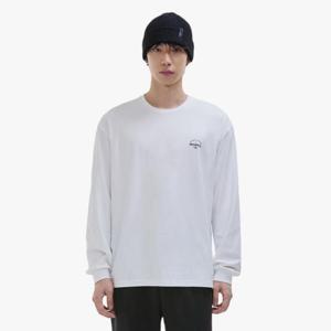 프로스펙스 HC14 에센셜 소로나 티셔츠 MT-F901 PS3MT24F901