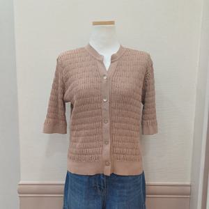 [BCBG]O 미스골지C/D(이) B5C7K203  72_US