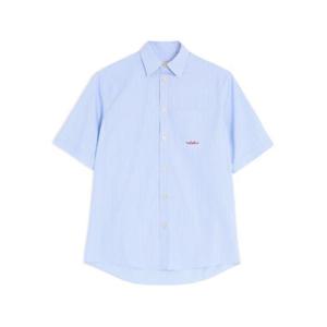 발렌티노 가라바니 반팔 셔츠 7V3AAE87B2S SCJ