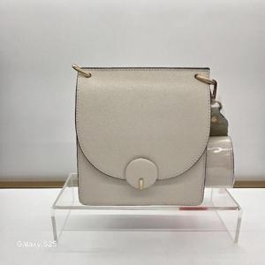 elegance HC39 미니백 OPFH002