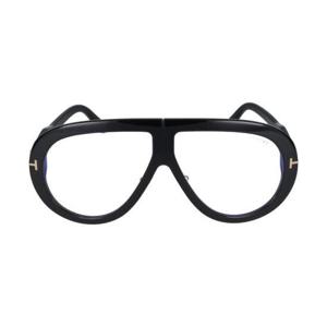 톰포드 선글라스 FT0836 Black